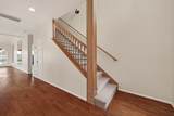2406 Droxford Drive - Photo 6