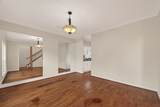 2406 Droxford Drive - Photo 8