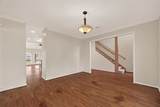 2406 Droxford Drive - Photo 9