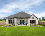 1562 Timber Woods Drive - Photo 2