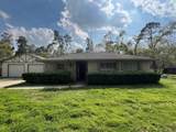 2002 Cherry Laurel Drive - Photo 1