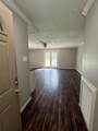 2002 Cherry Laurel Drive - Photo 10