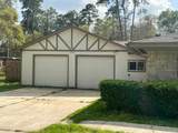 2002 Cherry Laurel Drive - Photo 2