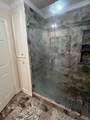 2002 Cherry Laurel Drive - Photo 3