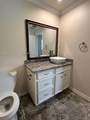 2002 Cherry Laurel Drive - Photo 4