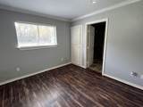 2002 Cherry Laurel Drive - Photo 5
