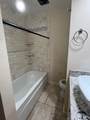 2002 Cherry Laurel Drive - Photo 6