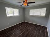 2002 Cherry Laurel Drive - Photo 7