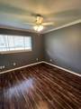 2002 Cherry Laurel Drive - Photo 8