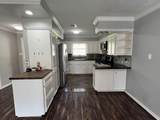 2002 Cherry Laurel Drive - Photo 9