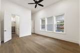 3714 Grennoch Lane - Photo 17
