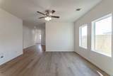 4632 Mesquite Trail Blush - Photo 3