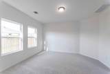 4632 Mesquite Trail Blush - Photo 8