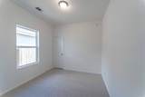 4632 Mesquite Trail Blush - Photo 9
