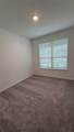 15638 Wandering Maple Way - Photo 10