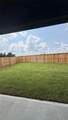 15638 Wandering Maple Way - Photo 11