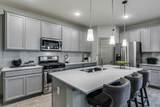 15638 Wandering Maple Way - Photo 13
