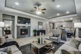 15638 Wandering Maple Way - Photo 15