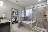 15638 Wandering Maple Way - Photo 19