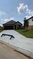 15638 Wandering Maple Way - Photo 2