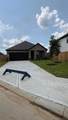 15638 Wandering Maple Way - Photo 3