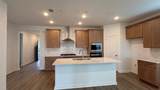 15638 Wandering Maple Way - Photo 4