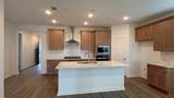 15638 Wandering Maple Way - Photo 5