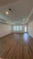 15638 Wandering Maple Way - Photo 6