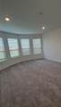 15638 Wandering Maple Way - Photo 7