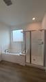 15638 Wandering Maple Way - Photo 8
