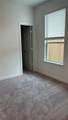 15638 Wandering Maple Way - Photo 9