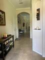 6727 Trinity Trail Lane - Photo 2
