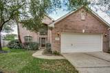 14830 Buckskin Bridge Court - Photo 1