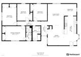 6119 Reamer Street - Photo 26