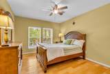 98 Winding Creek Place - Photo 10