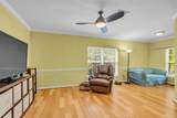 98 Winding Creek Place - Photo 11