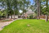 98 Winding Creek Place - Photo 12