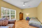 98 Winding Creek Place - Photo 9