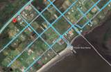 Lot 18 Tx-87 - Photo 4