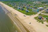 Lot 18 Tx-87 - Photo 7