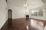 17411 Rainer Valley Lane - Photo 7