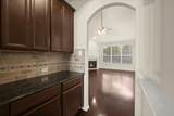 17411 Rainer Valley Lane - Photo 8