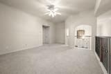 17411 Rainer Valley Lane - Photo 13