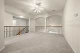17411 Rainer Valley Lane - Photo 14