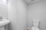 1412 Avenue M 1/2 - Photo 11