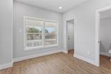 1412 Avenue M 1/2 - Photo 13
