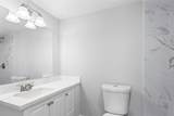 1412 Avenue M 1/2 - Photo 16