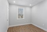 1412 Avenue M 1/2 - Photo 18