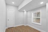 1412 Avenue M 1/2 - Photo 19