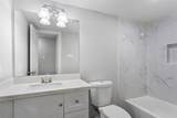 1412 Avenue M 1/2 - Photo 20